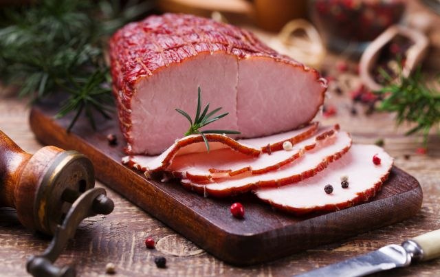 Izbegavajte ih: Ove namirnice mogu da izazovu rak